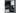 Acer PC Altos P130 F9 (i9, 64 GB NON-ECC, 1 TB SSD, RTX PRO 2000)