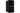 Acer PC Altos P130 F9 (i9, 64 GB NON-ECC, 1 TB SSD, RTX PRO 2000)