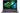 Acer Notebook Aspire 17 (A17-51M-53B9)