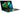 Acer Notebook Aspire 17 (A17-51M-53B9)
