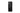 Lenovo PC ThinkStation P3 Ultra SFF Gen 2