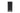 Lenovo ThinkStation P3 Tower Gen 2