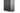 Lenovo Mini PC ThinkCentre neo 50q Gen 6
