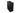 Lenovo ThinkStation P3 Tower Gen 2