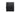 Lenovo ThinkStation P3 Tower Gen 2
