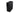 Lenovo ThinkStation P3 Tower Gen 2