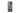 Lenovo PC ThinkStation P2 Tower Gen 2