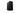 Lenovo PC ThinkStation P2 Tower Gen 2