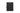 Lenovo PC ThinkStation P2 Tower Gen 2