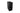 Lenovo P2 Tower Gen 2