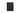 Lenovo PC ThinkStation P2 Tower Gen 2