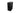 Lenovo PC ThinkStation P2 Tower Gen 2
