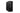 Lenovo PC ThinkStation P3 Ultra SFF Gen 2