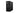 Lenovo PC ThinkStation P3 Ultra SFF Gen 2
