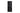 Lenovo PC ThinkStation P3 Ultra SFF Gen 2