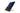Lenovo Notebook ThinkPad T16 Gen 4 (Intel) Copilot+ PC