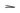 Lenovo Notebook ThinkPad T16 Gen 4 (Intel) Copilot+ PC