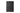 Lenovo Notebook ThinkPad T16 Gen 4 (Intel) Copilot+ PC