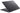 Acer Notebook Aspire 16 AI OLED (A16-A71M-R9CT)