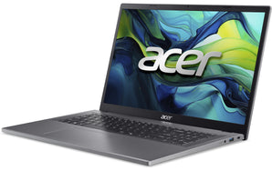 Acer Notebook Aspire Go 17 (AG17-31P-C1Z3)