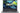 Acer Notebook Aspire Go 17 (AG17-31P-C1Z3)