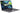 Acer Notebook Aspire Go 17 (AG17-31P-C1Z3)