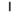 Lenovo Mini PC ThinkStation 30K5007EMZ