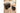 Braun Heissluft-Fritteuse TwinCook 3 8 l