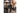 Braun Heissluft-Fritteuse TwinCook 3 8 l