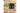 Braun Heissluft-Fritteuse TwinCook 3 8 l