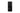 Lenovo PC ThinkStation P2 Tower Gen 2