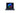 Lenovo Notebook ThinkPad T14 Gen 7 (Intel)