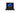 Lenovo Notebook ThinkPad T14 Gen 7 (Intel)