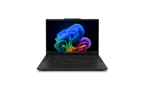 Lenovo Notebook ThinkPad T14 Gen 7 (Intel) Copilot+ PC