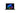 Lenovo Notebook ThinkPad T14 Gen 7 (Intel)