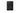Lenovo Notebook ThinkPad T14 Gen 7 (Intel)