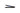 Lenovo Notebook ThinkPad T14 Gen 7 (Intel)