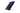 Lenovo Notebook ThinkPad T14 Gen 7 (Intel)