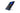 Lenovo Notebook ThinkPad T14 Gen 7 (Intel)