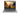 Lenovo Notebook IdeaPad 5 2-in-1 15AGP11 Copilot+ PC
