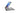 Lenovo Notebook IdeaPad 5 2-in-1 14AHP11 Hybrid (2-in-1)
