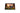 Lenovo Notebook IdeaPad 5 2-in-1 14AHP11 Hybrid (2-in-1)