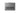 Lenovo Notebook IdeaPad 5 2-in-1 14AHP11 Hybrid (2-in-1)