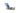 Lenovo Notebook IdeaPad 5 2-in-1 14AHP11 Hybrid (2-in-1)