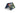 Lenovo Notebook IdeaPad 5 2-in-1 14IAL10 Hybrid (2-in-1)
