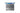 Lenovo Notebook IdeaPad 5 2-in-1 14AHP11 Hybrid (2-in-1)