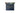 Lenovo Notebook IdeaPad 5 2-in-1 14IAL10 Hybrid (2-in-1)