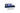 Lenovo Notebook IdeaPad 5 2-in-1 14IAL10 Hybrid (2-in-1)