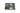 Lenovo Notebook IdeaPad 5 2-in-1 14IAL10 Hybrid (2-in-1)