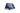 Lenovo Notebook IdeaPad 5 2-in-1 14IAL10 Hybrid (2-in-1)